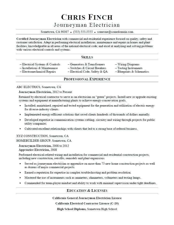 help with resume skills need help with resume luxury t mobile resume example resume examples resume skills for banquet server.