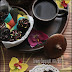 Welcome to Teawe's blog: Turbo Cake