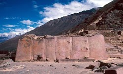 Πώς ο αρχαίος  άνθρωπος δημιούργησε απίστευτα μνημείων και κατασκευές όπως οι Πυραμίδες, Τεοτιχουακάν, Puma Punku και άλλες απίστευτες κατασ...