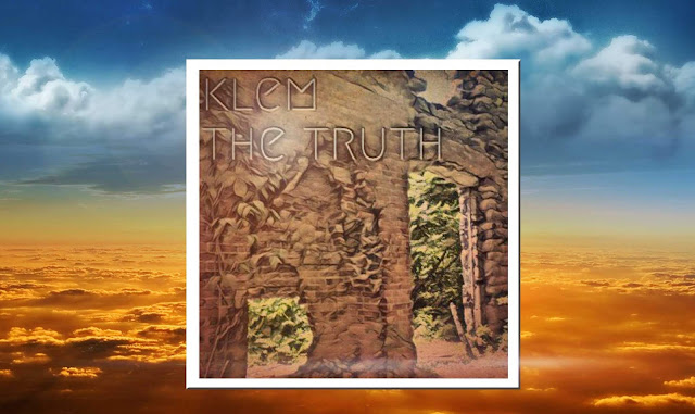 Beatmaker, KLEM releases new-age conscious rap song “THE TRUTH” ft. RINO [INTERVIEW INCLUDED]