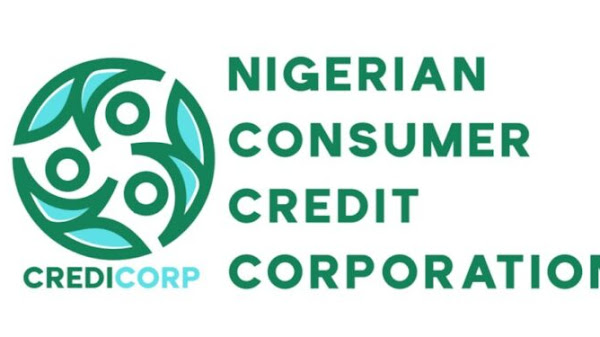 Guide to Applying for CREDICORP’s N100,000 Inventory Loan for Market Women