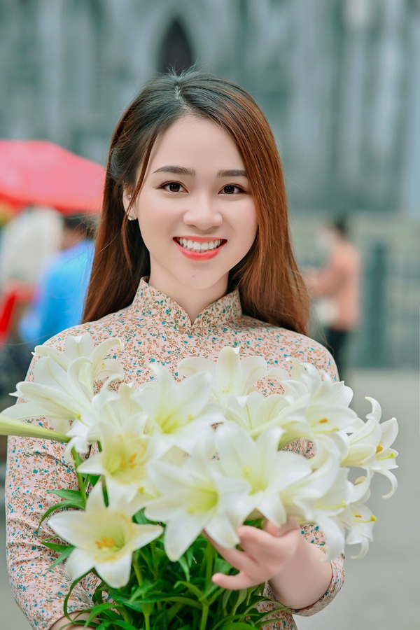 Nguyễn Ngọc Anh