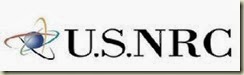 NRC_logo_tcm6-70473
