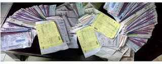 Cara Obati Eksim Kering Ampuh