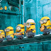 Minions Wallpaper fondo de pantalla PC 1