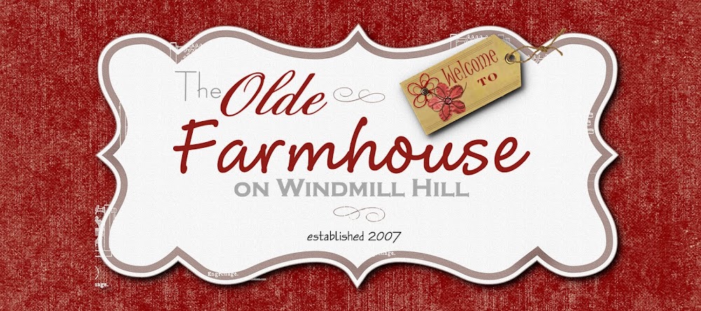 windmill woodworking plans free