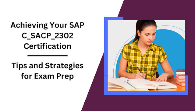 C_SACP_2302 pdf, C_SACP_2302 questions, C_SACP_2302 exam guide, C_SACP_2302 practice test, C_SACP_2302 books, C_SACP_2302 tutorial, C_SACP_2302 syllabus, SAP Cloud Certification, SAP Analytics Cloud Planning Online Test, SAP Analytics Cloud Planning Sample Questions, SAP Analytics Cloud Planning Exam Questions, SAP Analytics Cloud Planning Simulator, SAP Analytics Cloud Planning Mock Test, SAP Analytics Cloud Planning Quiz, SAP Analytics Cloud Planning Certification Question Bank, SAP Analytics Cloud Planning Certification Questions and Answers, SAP Analytics Cloud Planning, C_SACP_2302, C_SACP_2302 Exam Questions, C_SACP_2302 Questions and Answers, C_SACP_2302 Sample Questions, C_SACP_2302 Test