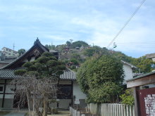 カルハモリオの「3日坊主をもう100度」-onomichi1
