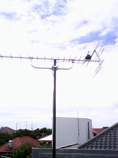 https://sinartvantena.blogspot.com/2020/04/pasang-antena-tv-limo-depok.html