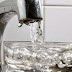 Study: Fluoride in Water Linked to Higher Chances of ADHD Symptoms in Children