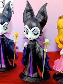 http://www.shopncsx.com/qp-maleficent.aspx