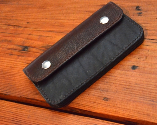 Belt Wallets4