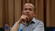 Jokowi Semakin Gila