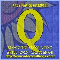 http://www.a-to-zchallenge.com/