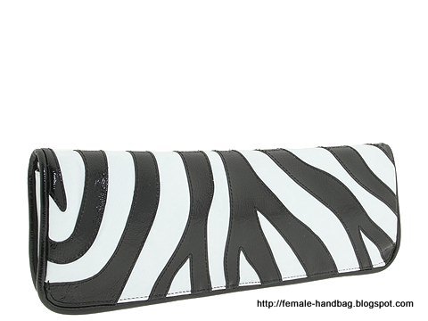 Female-handbag:handbag-1219452