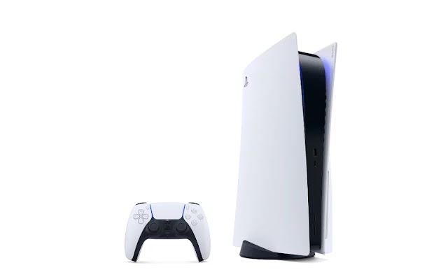 The 10 Most Disappointing Play Station Games.