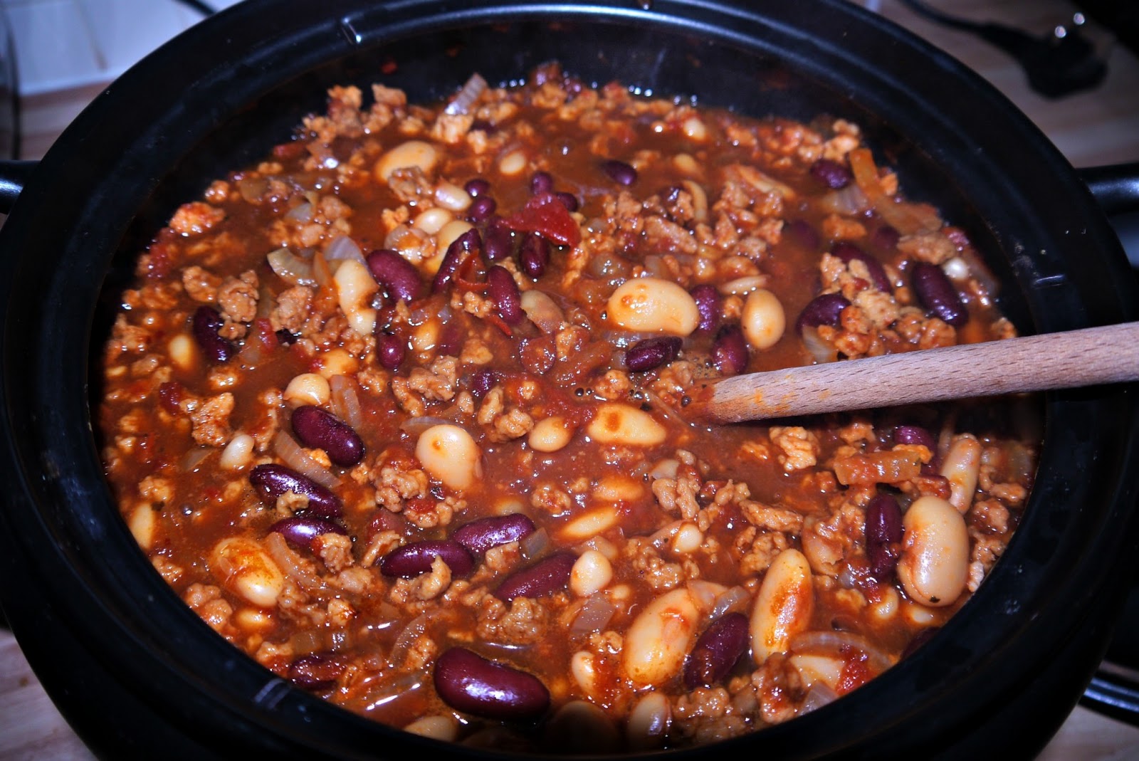 mince quorn cooker recipes slow slow cooker, vegetarian