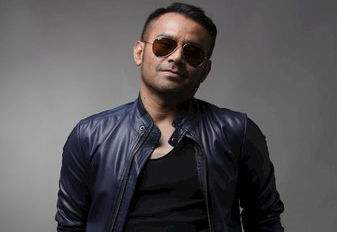 Assalamualaikum hehe Semoga semua dalam keadaan yang sehat dan selalu berkelimpahan rezek Download Lagu Judika Mp3 Lengkap Terpopuler 
