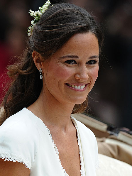 pippa middleton bikini