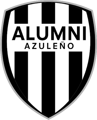 CLUB ALUMNI AZULEÑO