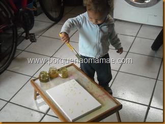 DSCN0036