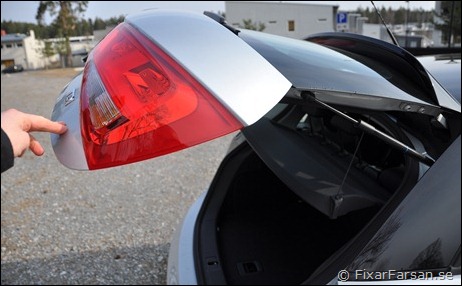Audi-A1-TDI-105hk-Sportback-Test (12)