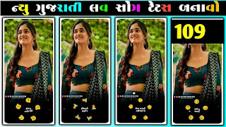 Alpesh creation 01