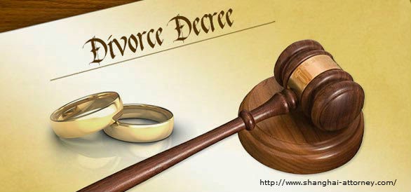 http://www.shanghai-attorney.com/chinese-divorce-lawyer