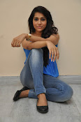 Rashmi Gautam new glam pics-thumbnail-10