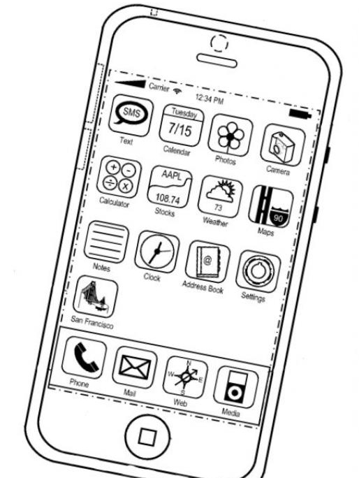 Ipod Coloring Pages Coloring Pages