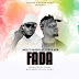 AUDIO | Fada - Molly passion ft steve Rnb | Download