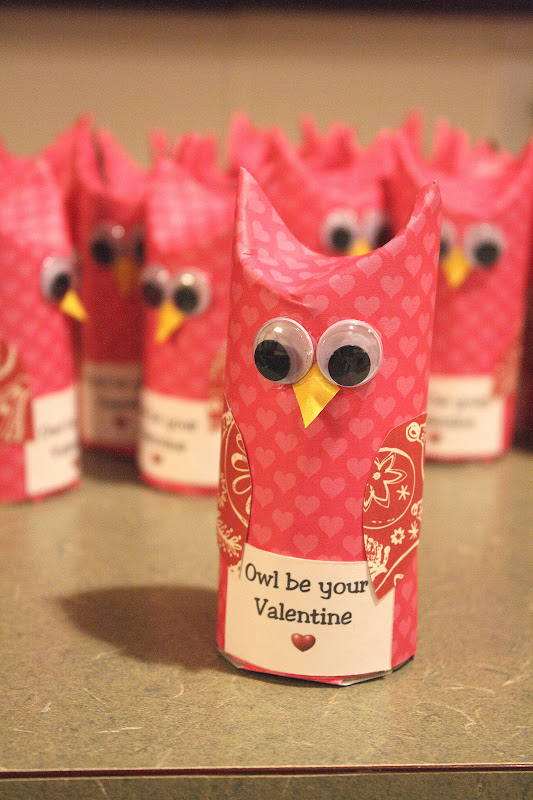 Valentines Day Craft 5