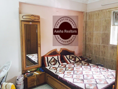 Neeta Shah Aasha Realtors