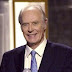 MUERE GEORGE MARTIN, PRODUCTOR DE LOS BEATLES