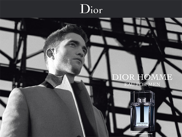 http://track.webgains.com/click.html?wgcampaignid=150869&wgprogramid=347&wgtarget=http://www.feelunique.com/p/DIOR-HOMME-EAU-FOR-MEN-Eau-De-Toilette