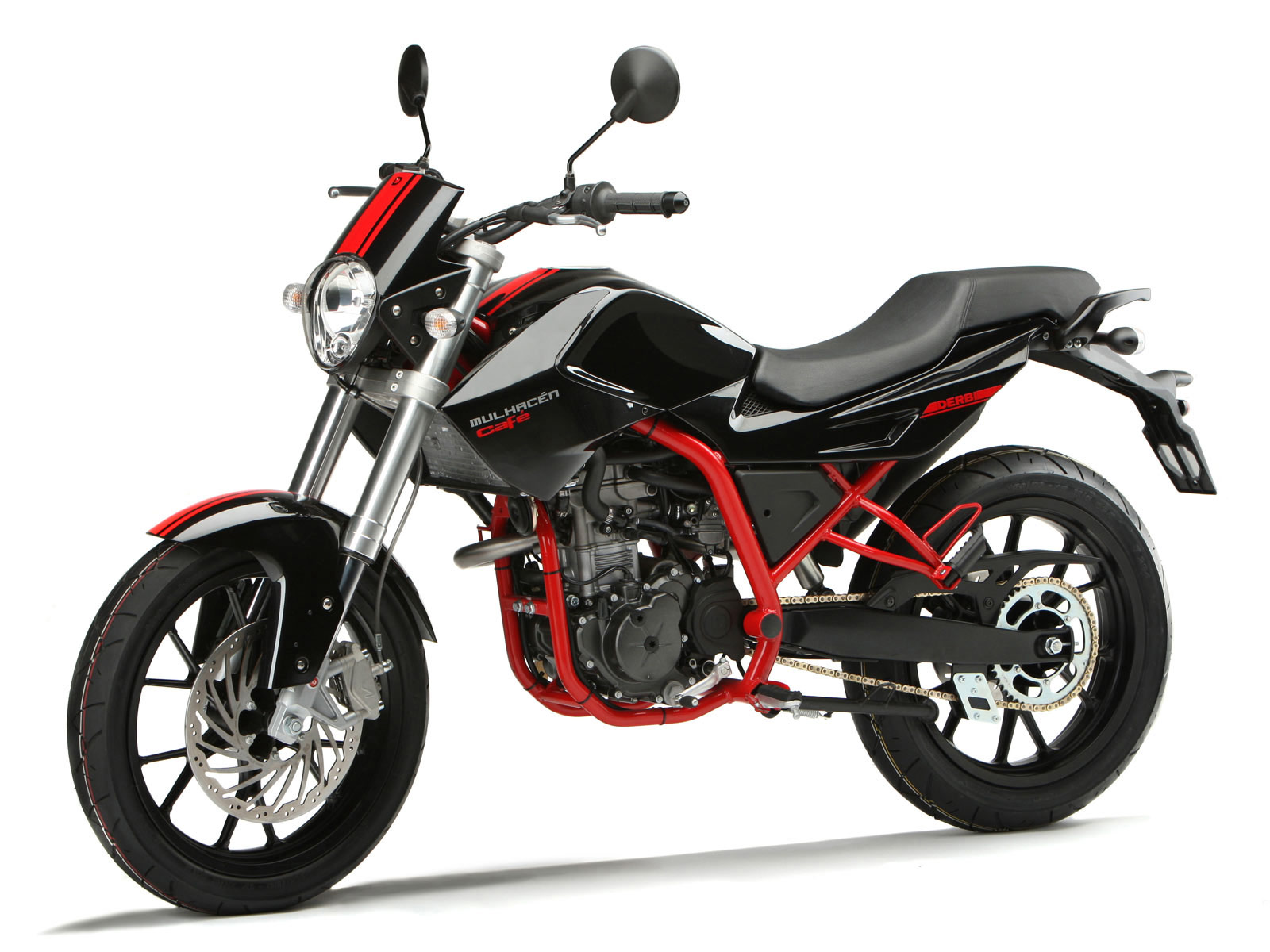 derbi motorcycles image search results