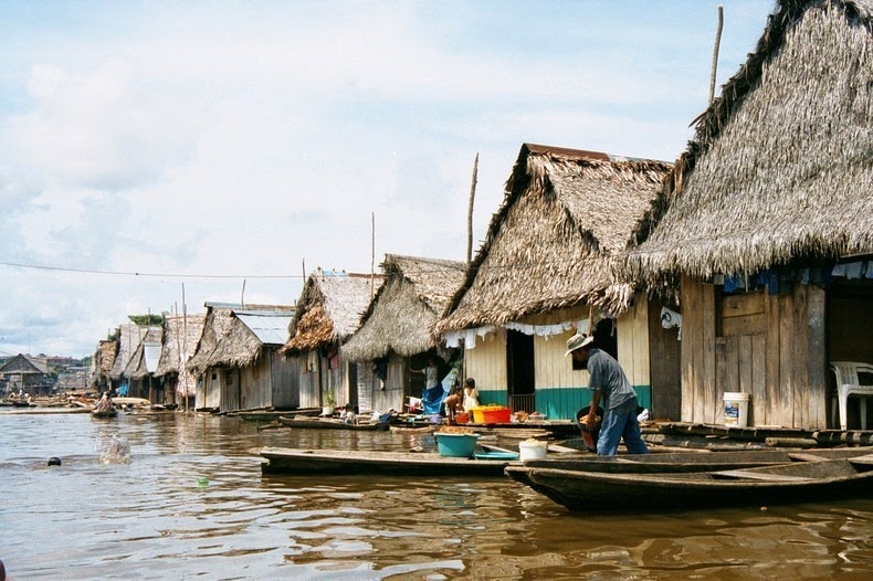 iquitos-peru-3 iquitos-peru-3