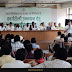Instructions to execute pending mutation cases within a week: Deputy Commissioner