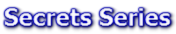 secret_series.gif