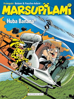 http://nuevavalquirias.com/marsupilami-comic-comprar.html