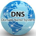 Cara Kerja DNS ( Domain Name System )