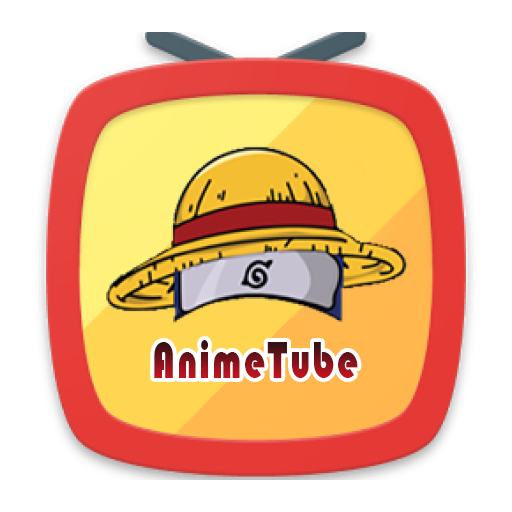 Anime Fanz Tube Apk 1.4.5 