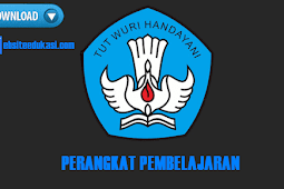 Administrasi PPDB Tahun 2019/2020 Lengkap