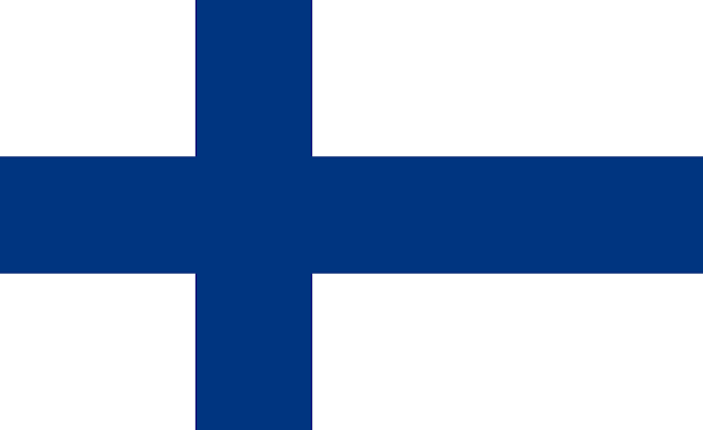 Imag Bandera de Finlandia.png
