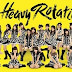 Inilah 10 Anggota Andalan JKT48 di Album �Heavy Rotation�
