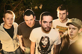 A Day To Remember – Its Complicated