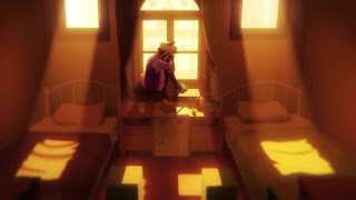 ウマ娘 プリティーダービー 3期OPテーマ ソシテミンナノ 歌詞 アニメ主題歌 Season 3 オープニング