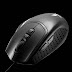 CM Storm Xornet gaming mouse specifications , price and release date