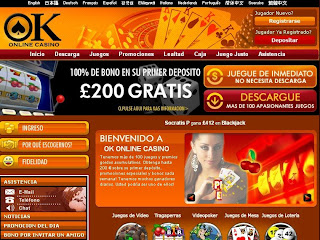 Casino Online