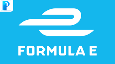 Paket Nonton Formula E 2022 di Parabola